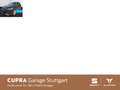 SEAT Arona X-Perience 1.0 TSI 85kW Schwarz - thumbnail 2
