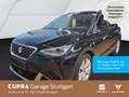 SEAT Arona X-Perience 1.0 TSI 85kW Schwarz - thumbnail 1