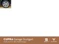SEAT Arona X-Perience 1.0 TSI 85kW Schwarz - thumbnail 10