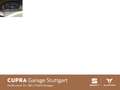SEAT Arona X-Perience 1.0 TSI 85kW Schwarz - thumbnail 4