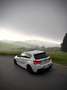 BMW 140 M140i 340 ch BVA8 - thumbnail 10