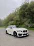 BMW 140 M140i 340 ch BVA8 - thumbnail 7