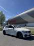 BMW 140 M140i 340 ch BVA8 - thumbnail 12