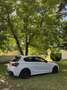 BMW 140 M140i 340 ch BVA8 - thumbnail 2