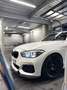 BMW 140 M140i 340 ch BVA8 - thumbnail 6