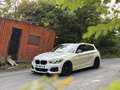 BMW 140 M140i 340 ch BVA8 - thumbnail 5