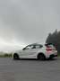 BMW 140 M140i 340 ch BVA8 - thumbnail 9