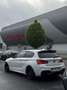 BMW 140 M140i 340 ch BVA8 - thumbnail 1