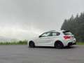 BMW 140 M140i 340 ch BVA8 - thumbnail 8