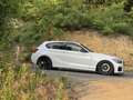 BMW 140 M140i 340 ch BVA8 - thumbnail 4