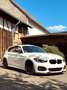 BMW 140 M140i 340 ch BVA8 - thumbnail 11