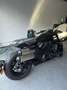 Harley-Davidson Sportster 1200 - thumbnail 2