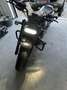 Harley-Davidson Sportster 1200 - thumbnail 6