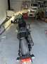Harley-Davidson Sportster 1200 - thumbnail 8