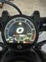Harley-Davidson Sportster 1200 - thumbnail 3