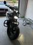 Harley-Davidson Sportster 1200 - thumbnail 7
