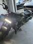 Harley-Davidson Sportster 1200 - thumbnail 5