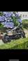 Harley-Davidson Sportster 1200 - thumbnail 1