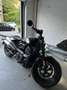 Harley-Davidson Sportster 1200 - thumbnail 4