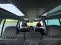 Opel Zafira 1.7CDTi Enjoy Plus Gris - thumbnail 7