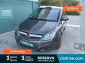 Opel Zafira 1.7CDTi Enjoy Plus Gris - thumbnail 1