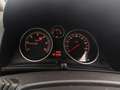 Opel Zafira 1.7CDTi Enjoy Plus Gris - thumbnail 4