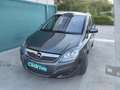 Opel Zafira 1.7CDTi Enjoy Plus Gris - thumbnail 2