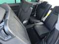 Opel Zafira 1.7CDTi Enjoy Plus Gris - thumbnail 6