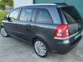 Opel Zafira 1.7CDTi Enjoy Plus Gris - thumbnail 3