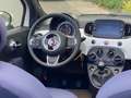 Fiat 500C 500C 1.0 HYBRID Club CARIO Wit - thumbnail 10