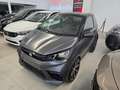 Aixam GTO Grigio - thumbnail 2