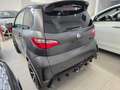 Aixam GTO Grigio - thumbnail 3