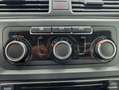 Volkswagen Caddy Profesional Furgón 2.0 TDI 75kW BMT (CX) Blanco - thumbnail 16