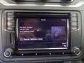 Volkswagen Caddy Profesional Furgón 2.0 TDI 75kW BMT (CX) Blanco - thumbnail 19
