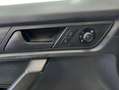 Volkswagen Caddy Profesional Furgón 2.0 TDI 75kW BMT (CX) Blanco - thumbnail 9