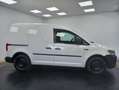 Volkswagen Caddy Profesional Furgón 2.0 TDI 75kW BMT (CX) Blanco - thumbnail 3