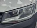 Volkswagen Caddy Profesional Furgón 2.0 TDI 75kW BMT (CX) Blanco - thumbnail 26