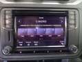 Volkswagen Caddy Profesional Furgón 2.0 TDI 75kW BMT (CX) Blanco - thumbnail 17