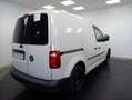 Volkswagen Caddy Profesional Furgón 2.0 TDI 75kW BMT (CX) Blanco - thumbnail 4
