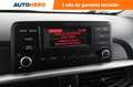 Kia Picanto 1.0 DPi Concept Azul - thumbnail 22