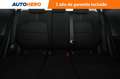 Kia Picanto 1.0 DPi Concept Azul - thumbnail 16