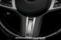 BMW 420 iA*|PACK M*HEAD-UP*XENON*CAMERA360*CUIR*AIRCRAFT*| Blu/Azzurro - thumbnail 19
