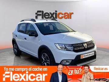 TCe Comfort 67kW