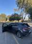 Renault Megane Mégane 1.6dCi Energy GT Line 96kW - thumbnail 5