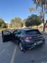 Renault Megane Mégane 1.6dCi Energy GT Line 96kW - thumbnail 6