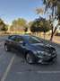 Renault Megane Mégane 1.6dCi Energy GT Line 96kW - thumbnail 14