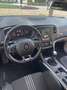Renault Megane Mégane 1.6dCi Energy GT Line 96kW - thumbnail 10