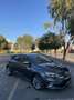 Renault Megane Mégane 1.6dCi Energy GT Line 96kW - thumbnail 2