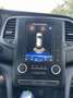 Renault Megane Mégane 1.6dCi Energy GT Line 96kW - thumbnail 9