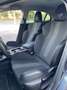Renault Megane Mégane 1.6dCi Energy GT Line 96kW - thumbnail 7